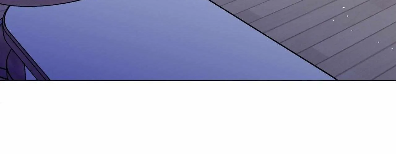 One Summer Day Chapter 114 page 26 - 