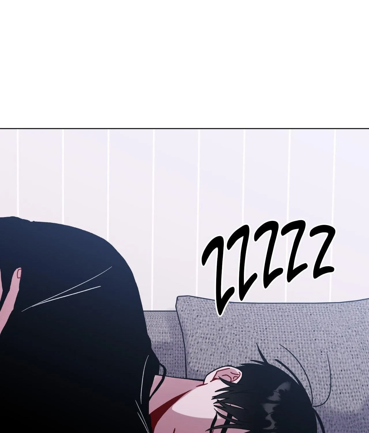 One Summer Day Chapter 114 page 31 - 