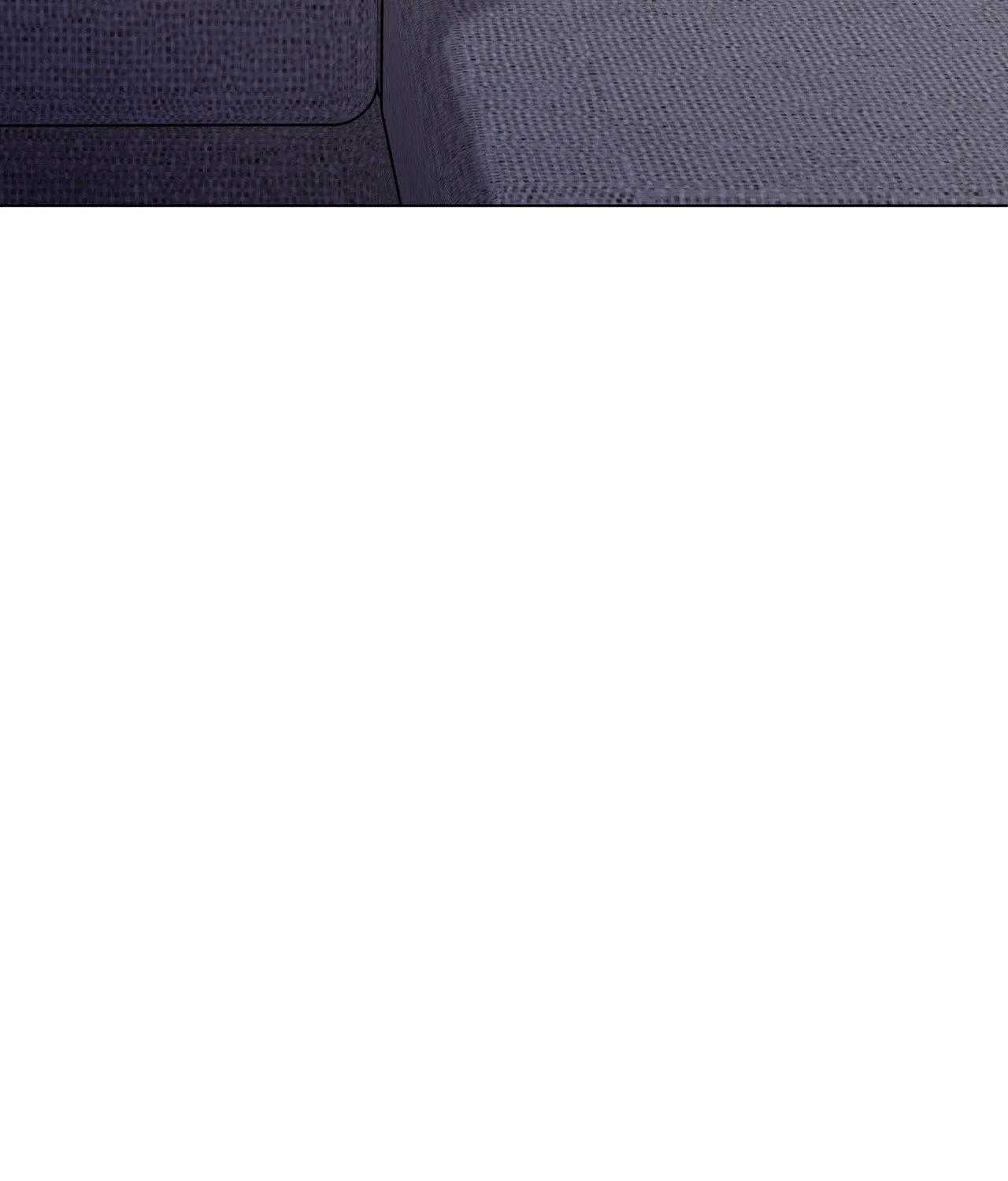 One Summer Day Chapter 114 page 33 - 