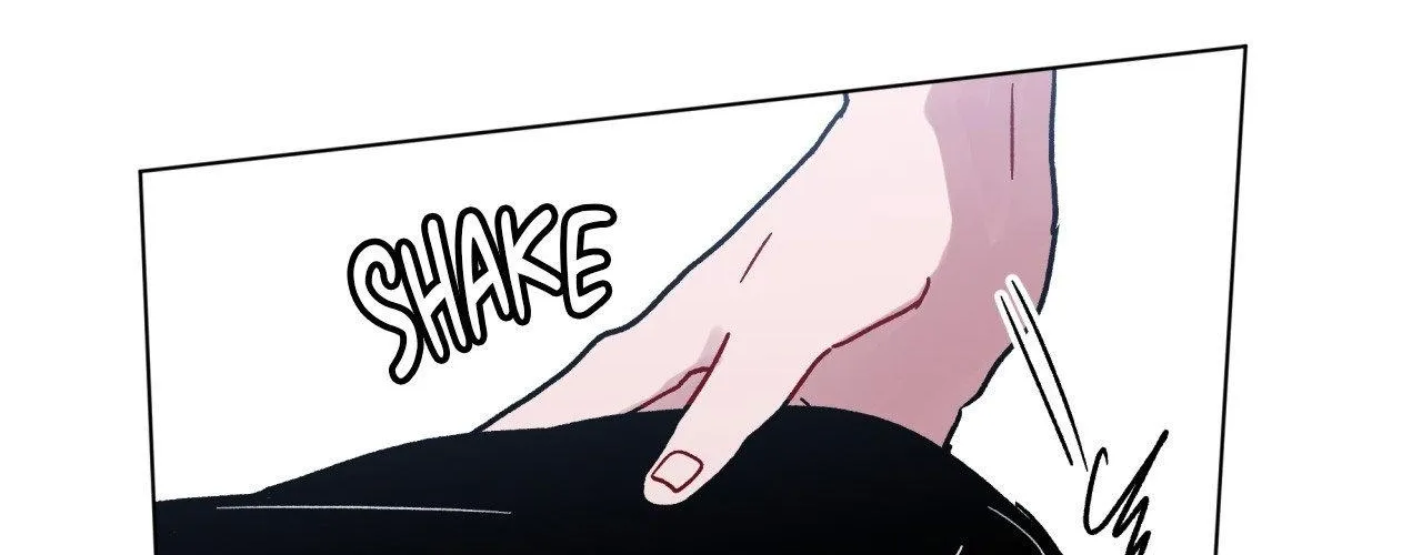 One Summer Day Chapter 114 page 34 - 