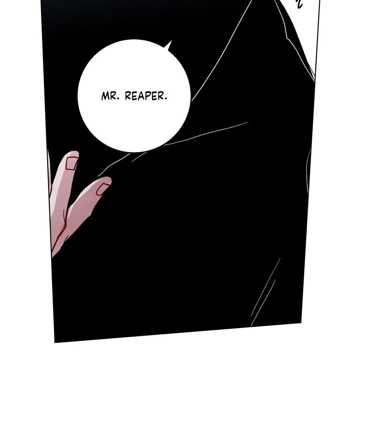 One Summer Day Chapter 114 page 35 - 