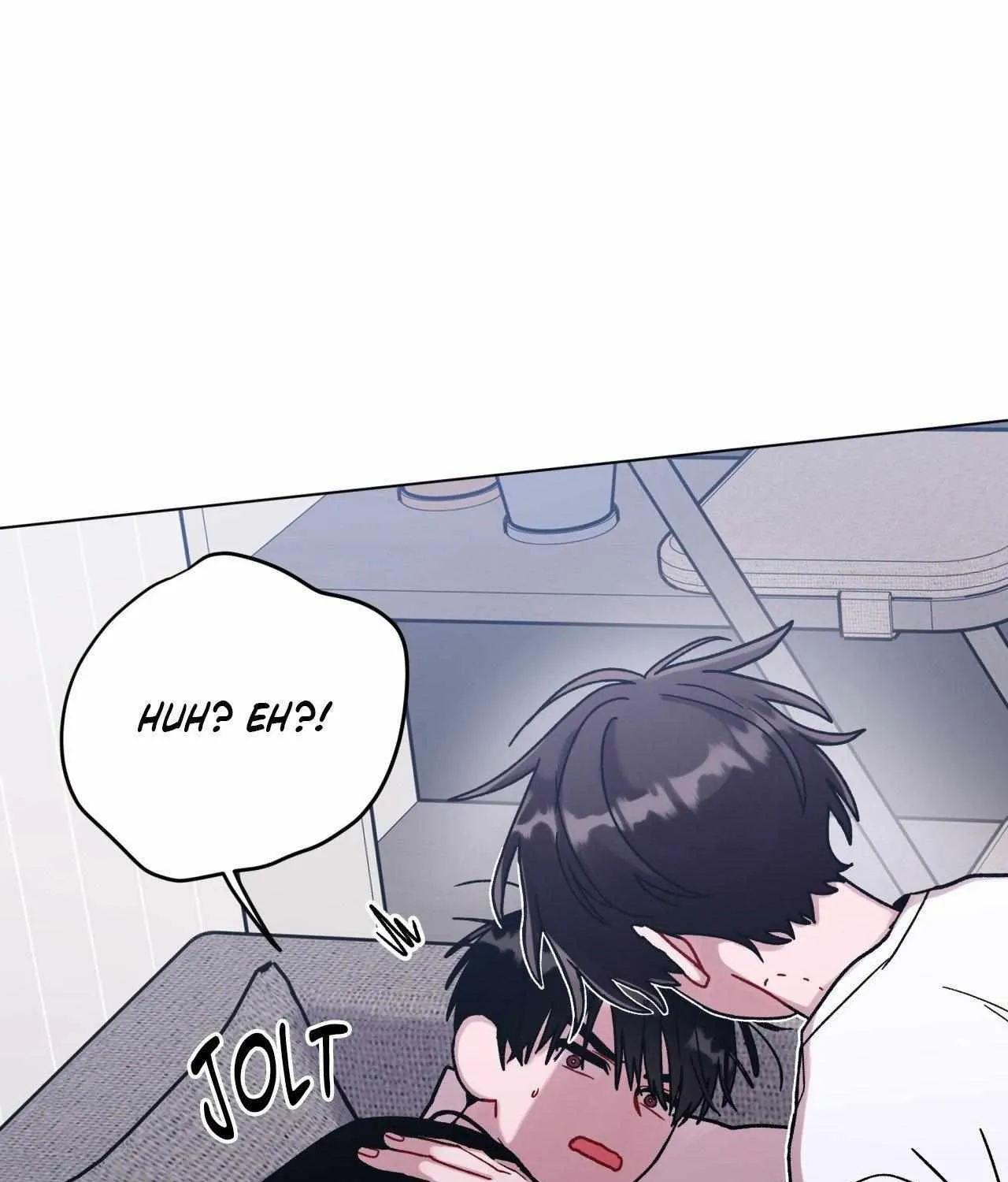 One Summer Day Chapter 114 page 37 - 