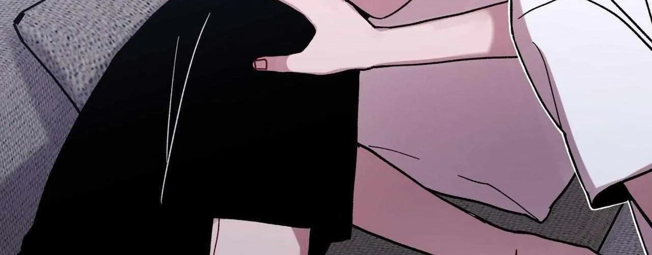 One Summer Day Chapter 114 page 38 - 