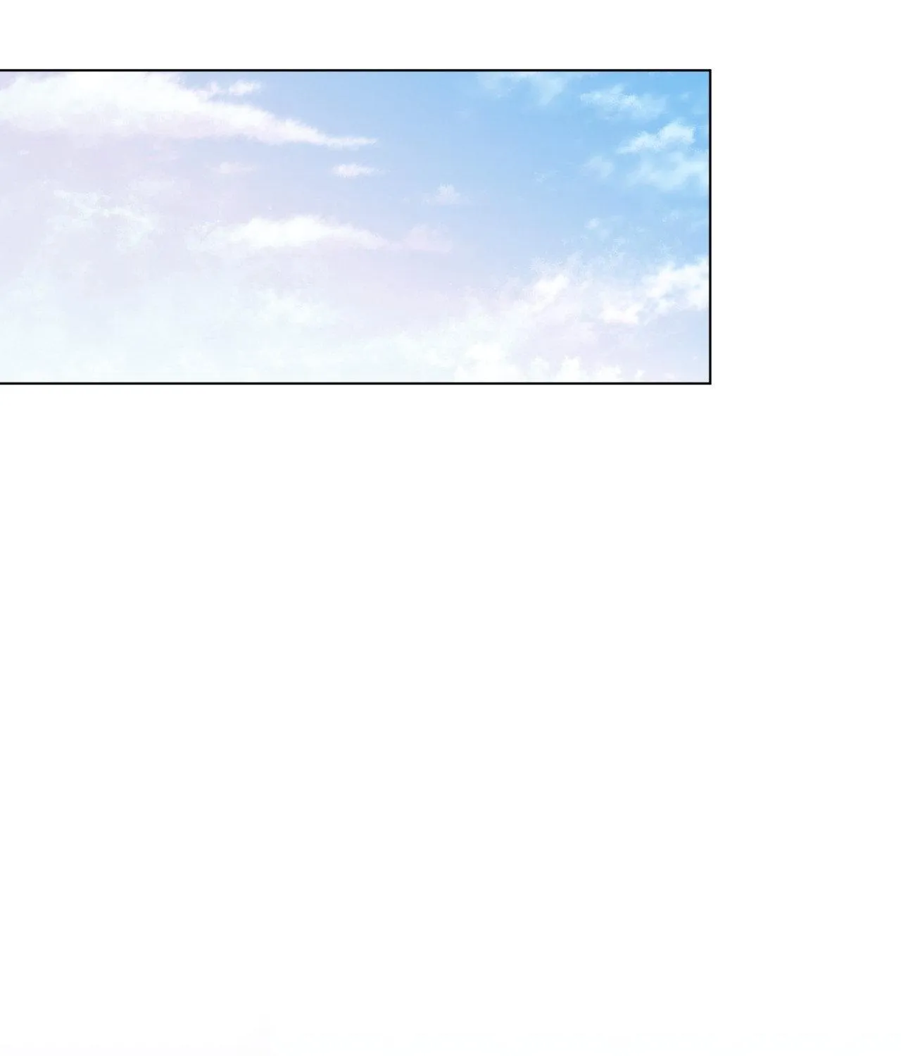 One Summer Day Chapter 114 page 5 - 