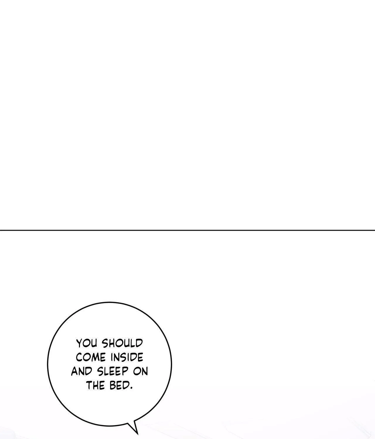 One Summer Day Chapter 114 page 41 - 