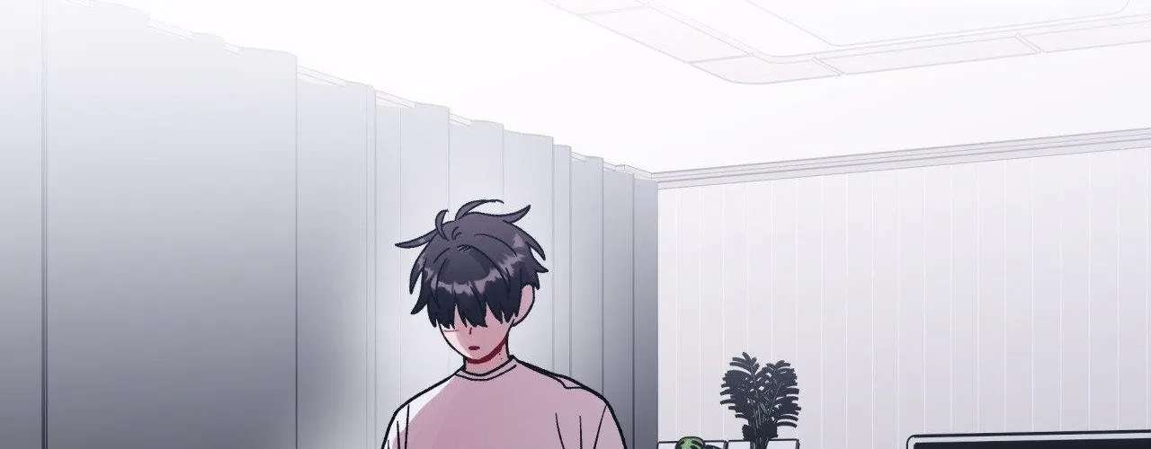 One Summer Day Chapter 114 page 42 - 