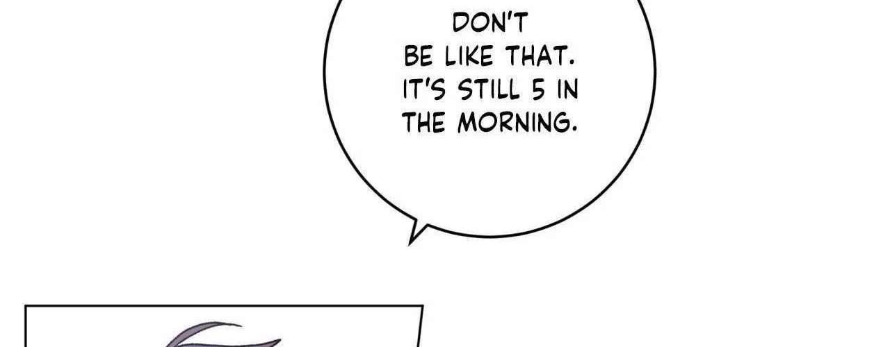 One Summer Day Chapter 114 page 44 - 