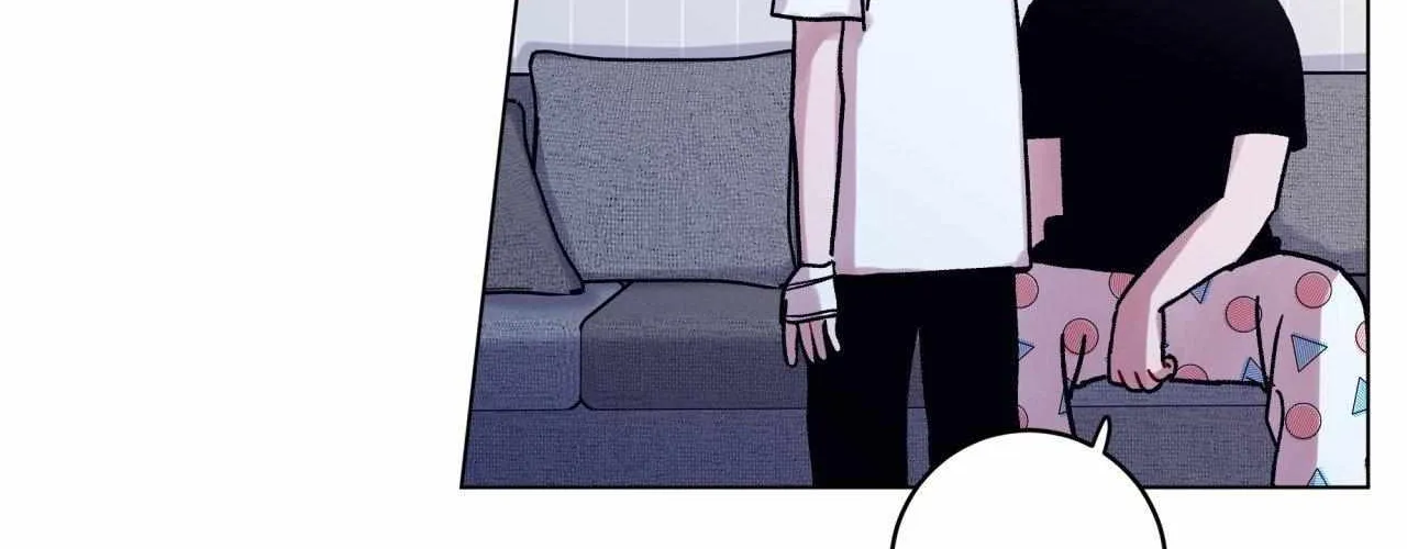 One Summer Day Chapter 114 page 46 - 