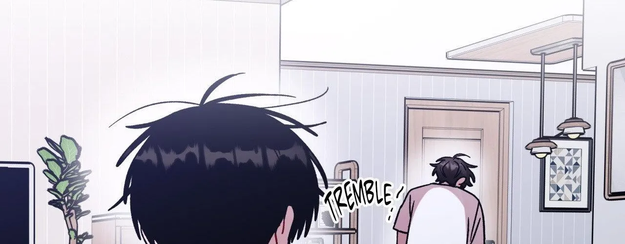 One Summer Day Chapter 114 page 48 - 