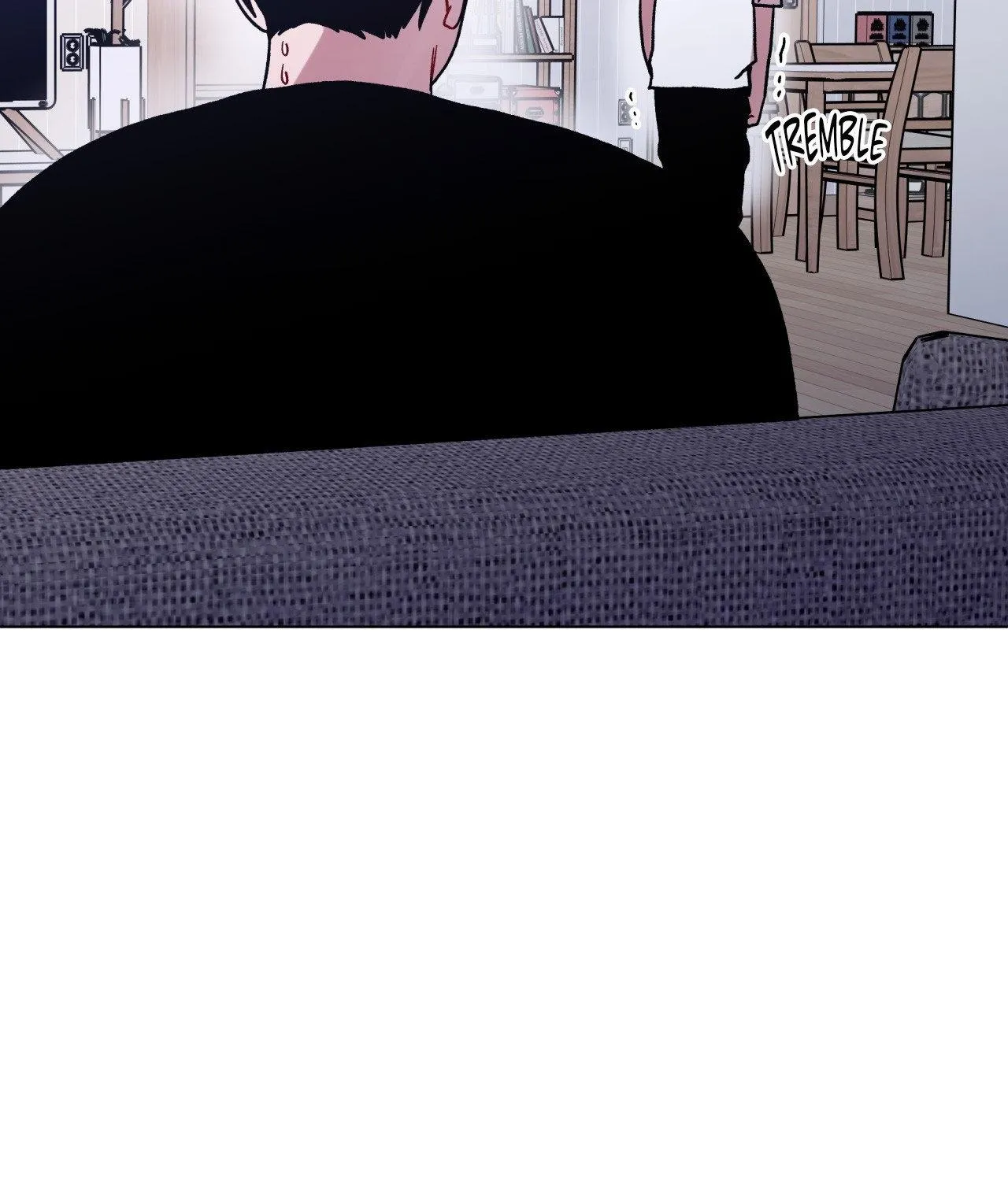 One Summer Day Chapter 114 page 49 - 