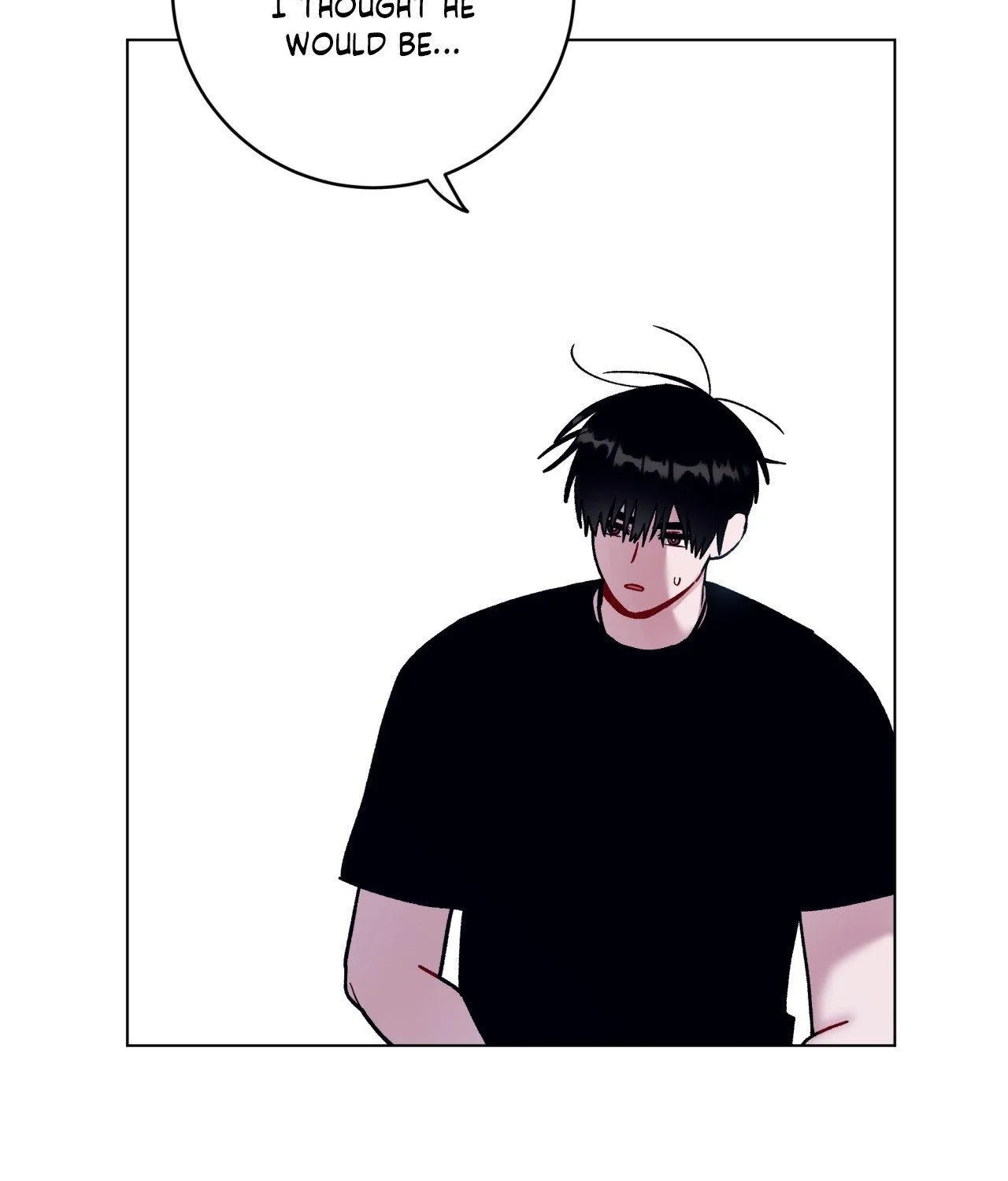 One Summer Day Chapter 114 page 51 - 