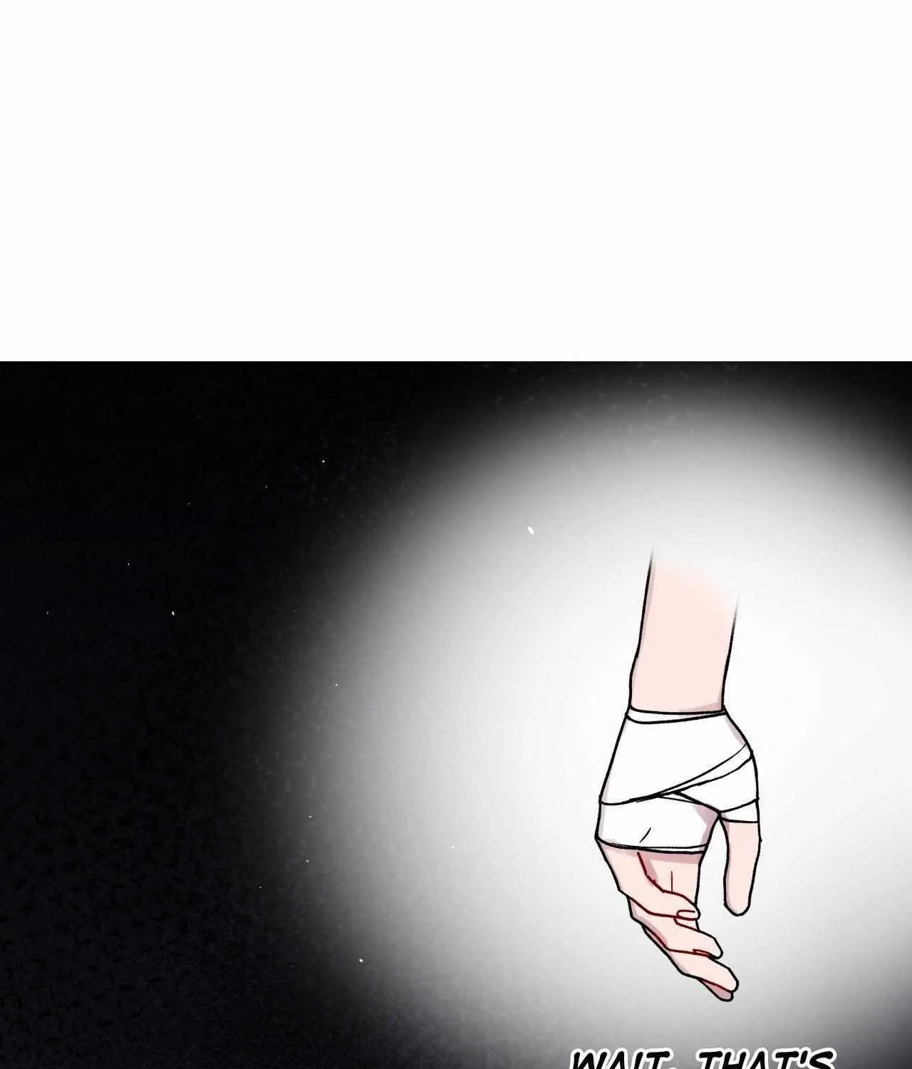 One Summer Day Chapter 114 page 53 - 