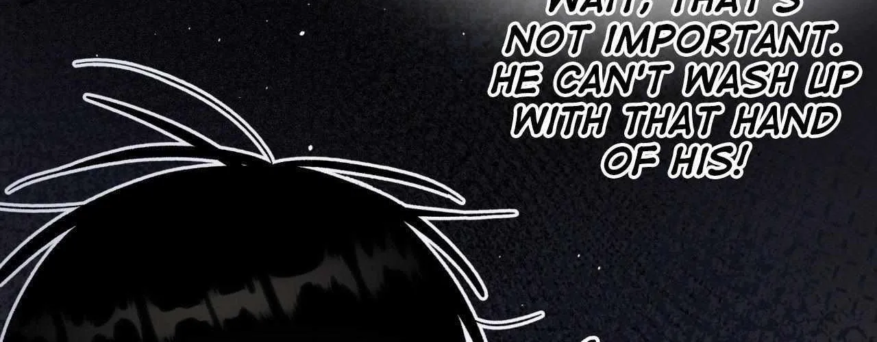 One Summer Day Chapter 114 page 54 - 