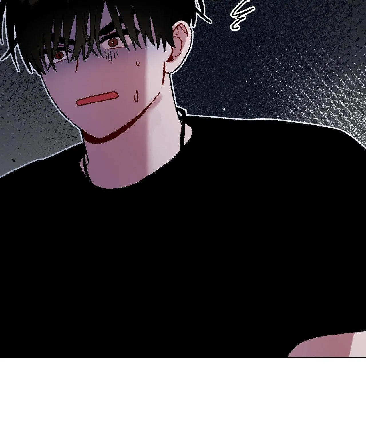 One Summer Day Chapter 114 page 55 - 