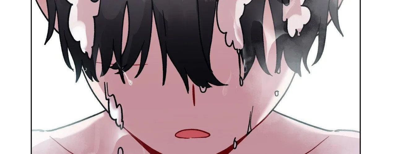 One Summer Day Chapter 114 page 64 - 