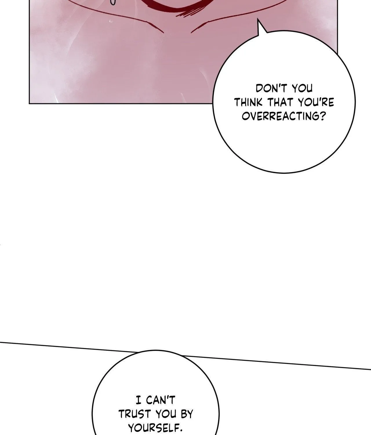 One Summer Day Chapter 114 page 65 - 