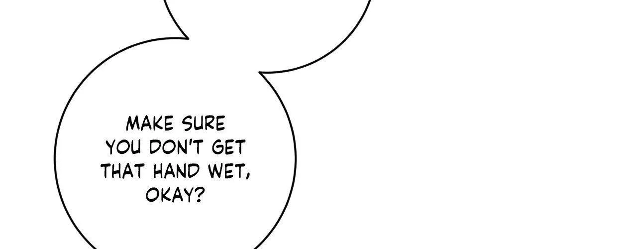 One Summer Day Chapter 114 page 66 - 