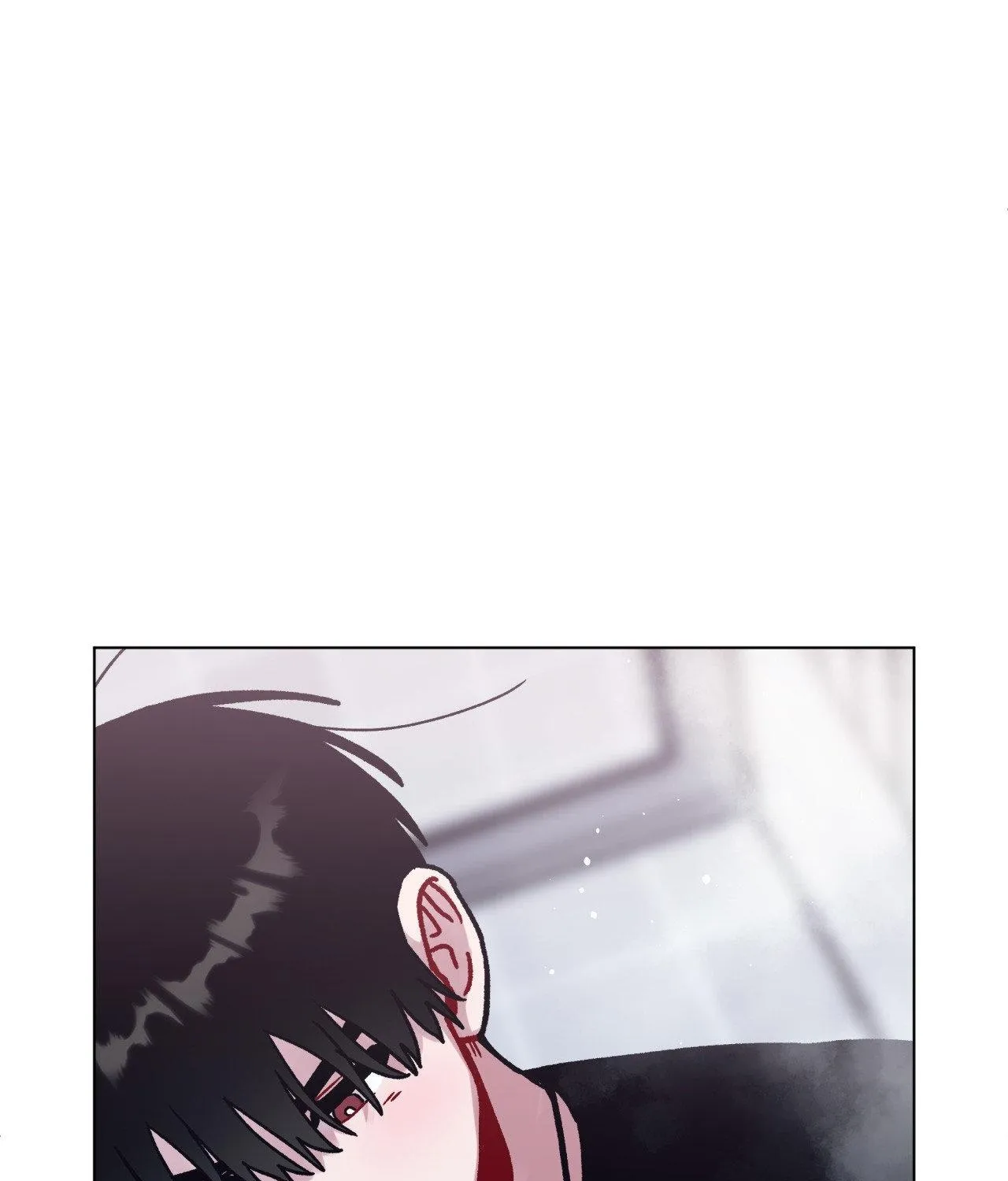 One Summer Day Chapter 114 page 69 - 