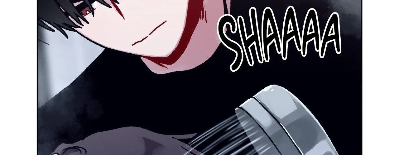 One Summer Day Chapter 114 page 70 - 