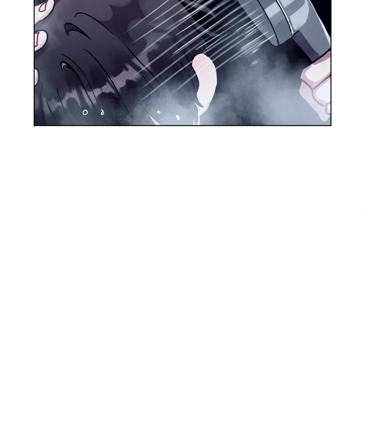 One Summer Day Chapter 114 page 71 - 
