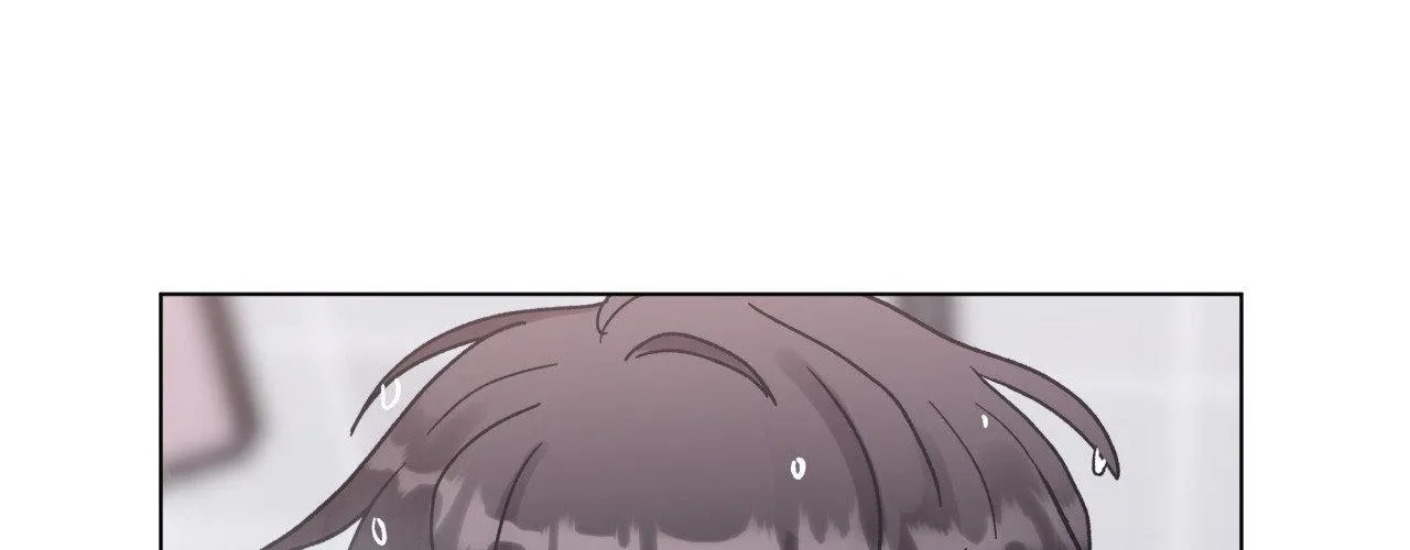 One Summer Day Chapter 114 page 72 - 