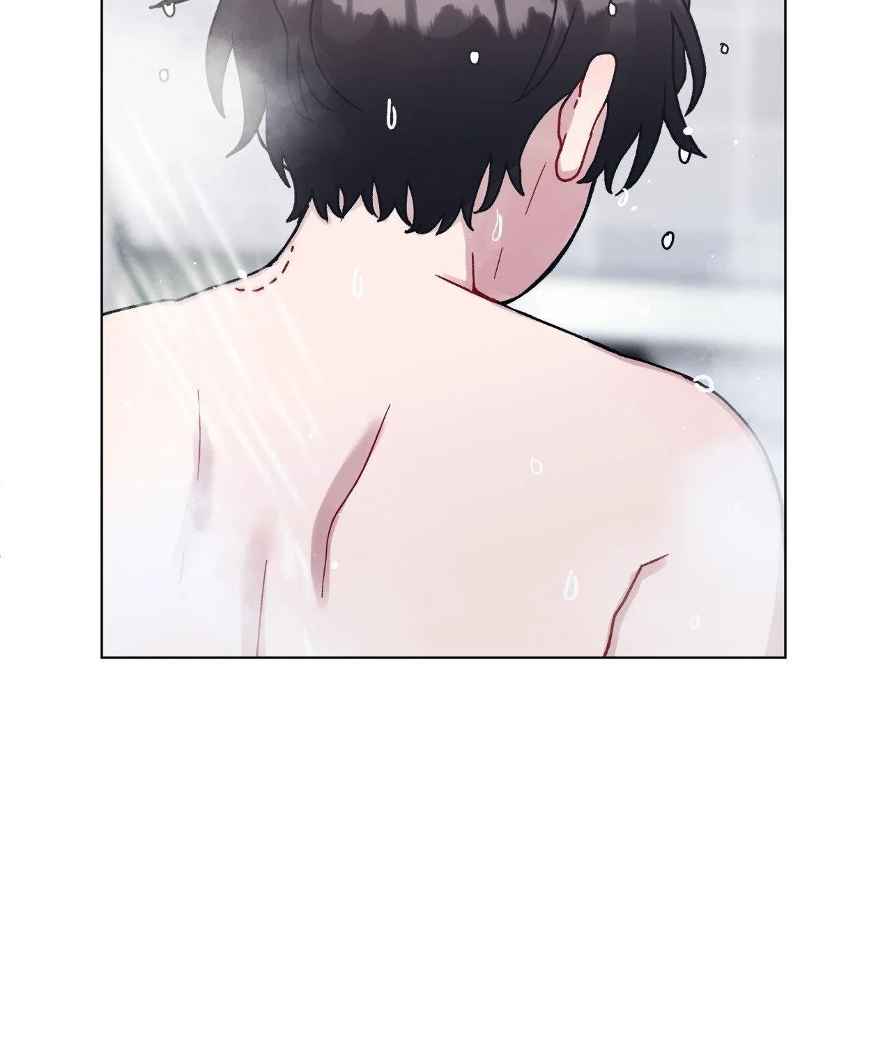 One Summer Day Chapter 114 page 73 - 