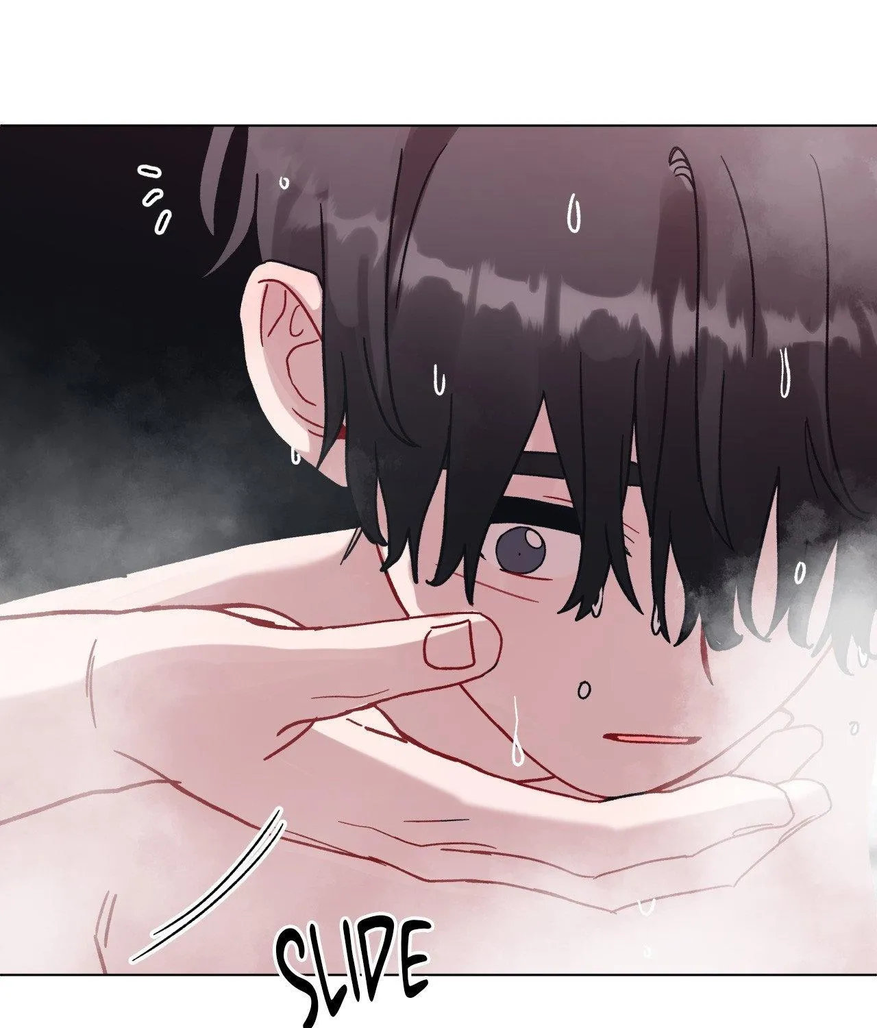 One Summer Day Chapter 114 page 75 - 