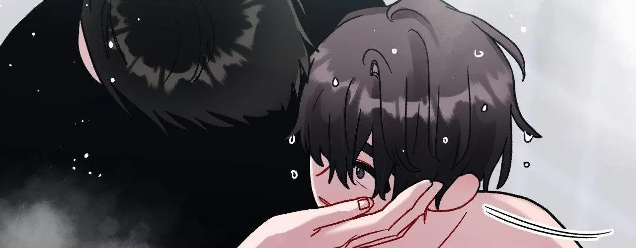 One Summer Day Chapter 114 page 78 - 