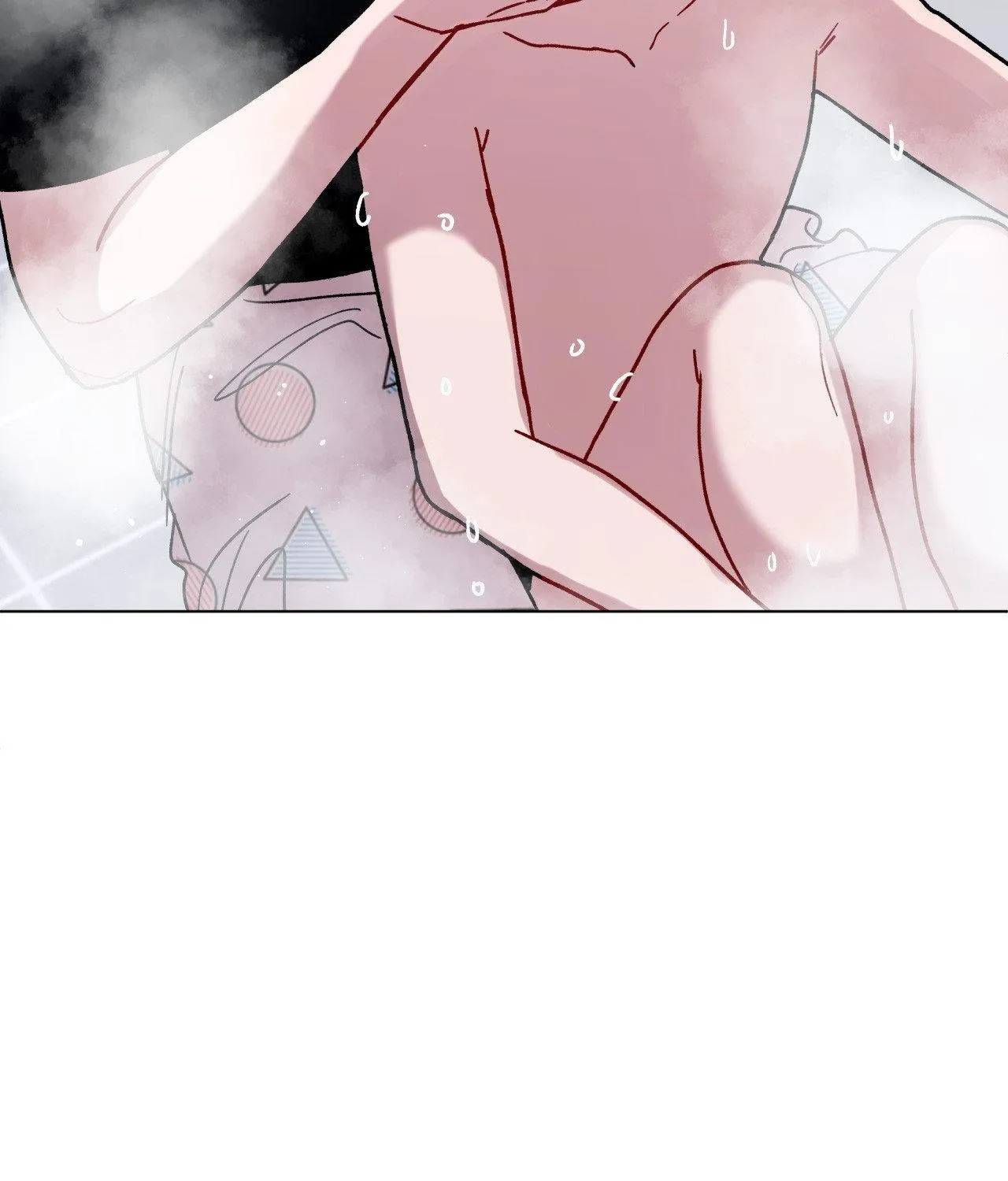 One Summer Day Chapter 114 page 79 - 