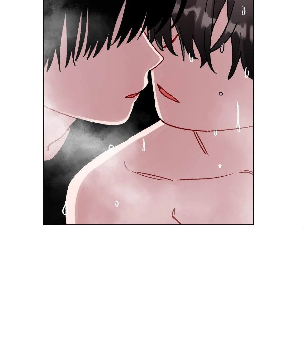 One Summer Day Chapter 114 page 81 - 
