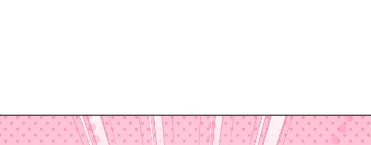 One Summer Day Chapter 114 page 82 - 