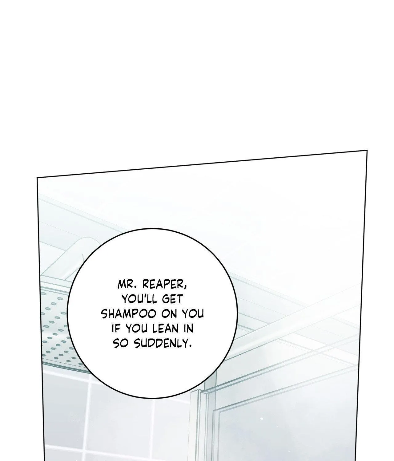 One Summer Day Chapter 114 page 85 - 