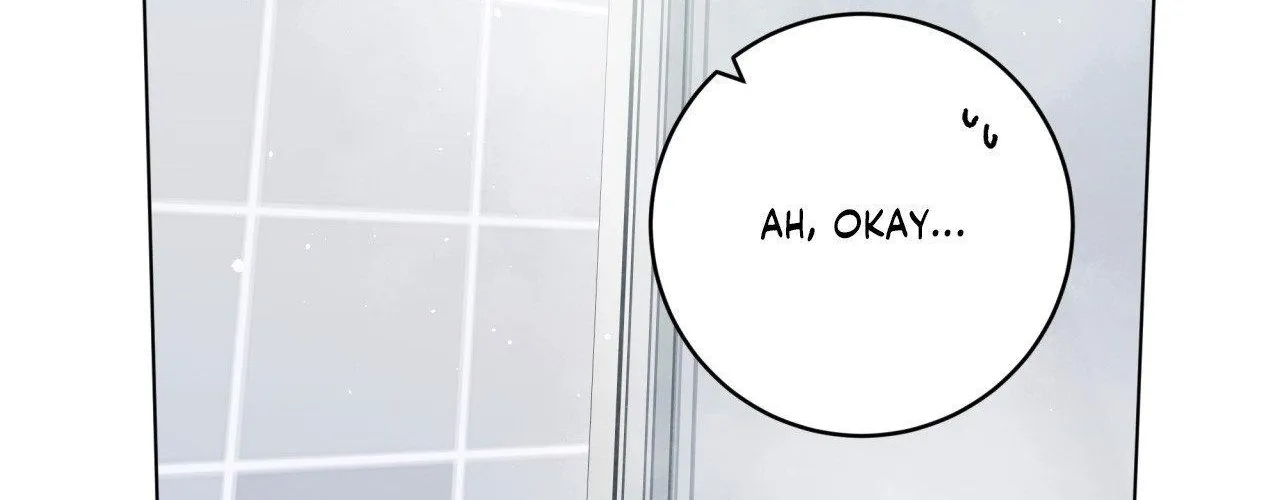 One Summer Day Chapter 114 page 86 - 