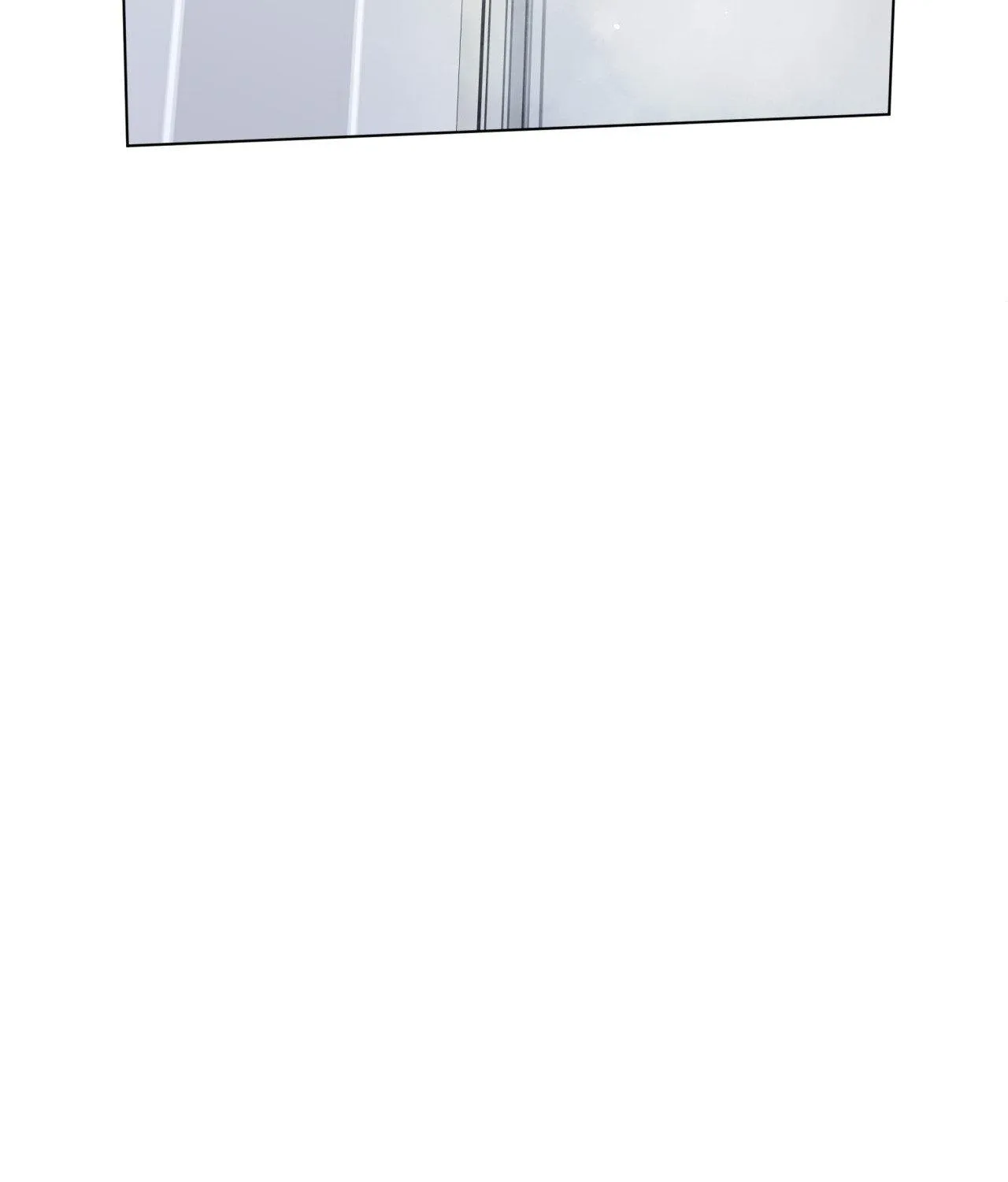 One Summer Day Chapter 114 page 87 - 