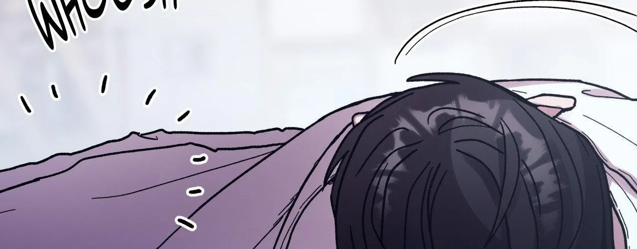 One Summer Day Chapter 114 page 10 - 