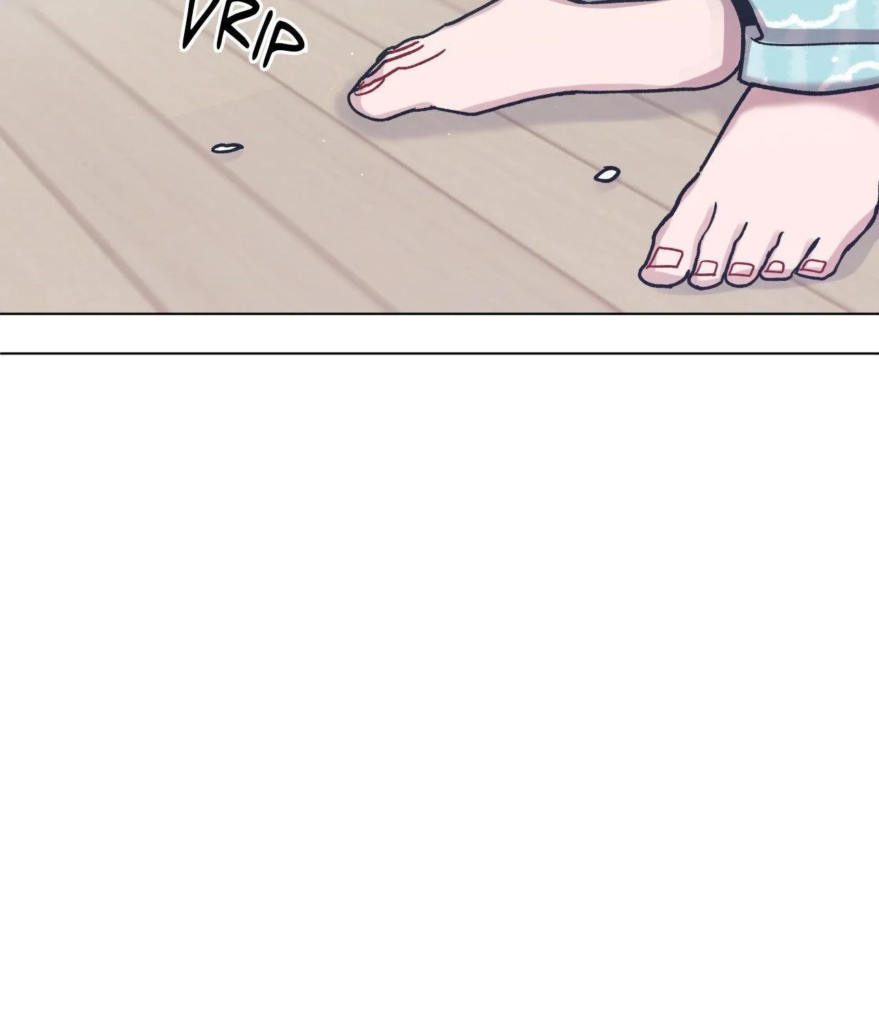 One Summer Day Chapter 114 page 91 - 