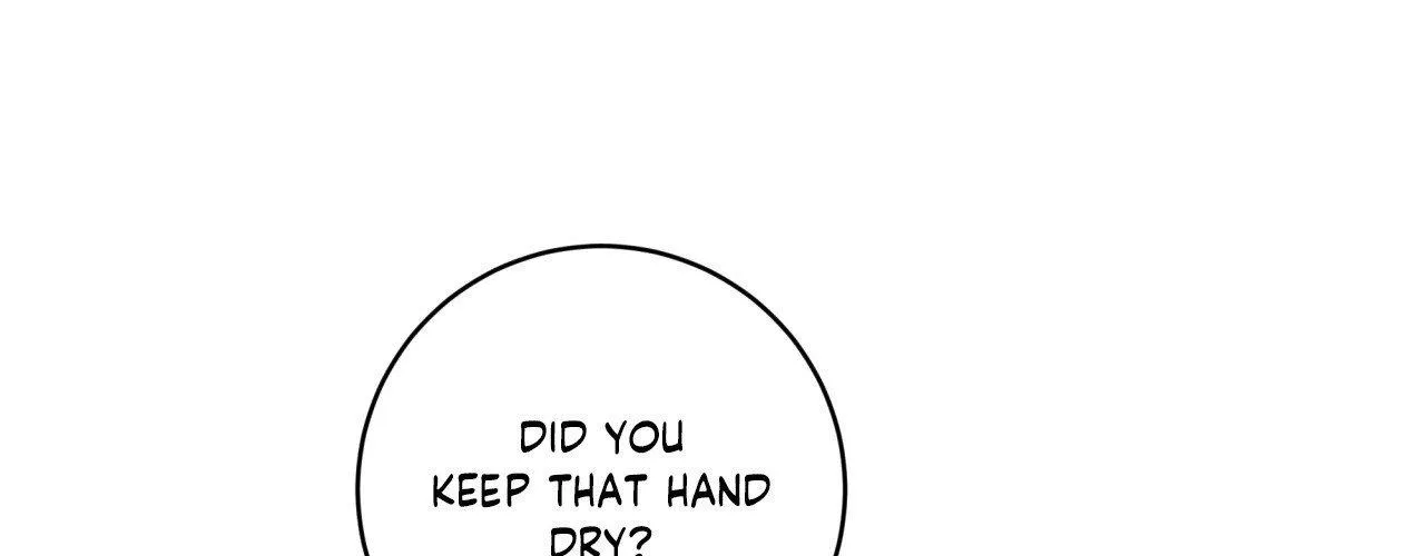 One Summer Day Chapter 114 page 92 - 