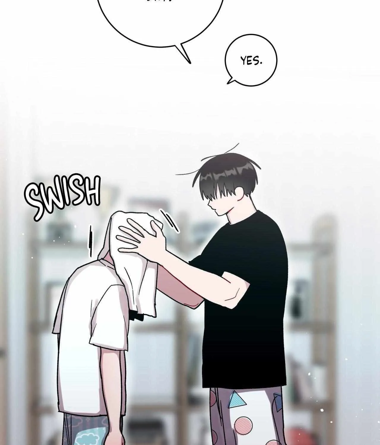 One Summer Day Chapter 114 page 93 - 