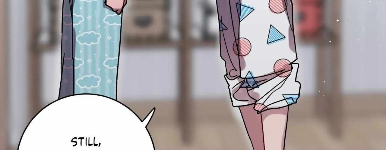 One Summer Day Chapter 114 page 94 - 