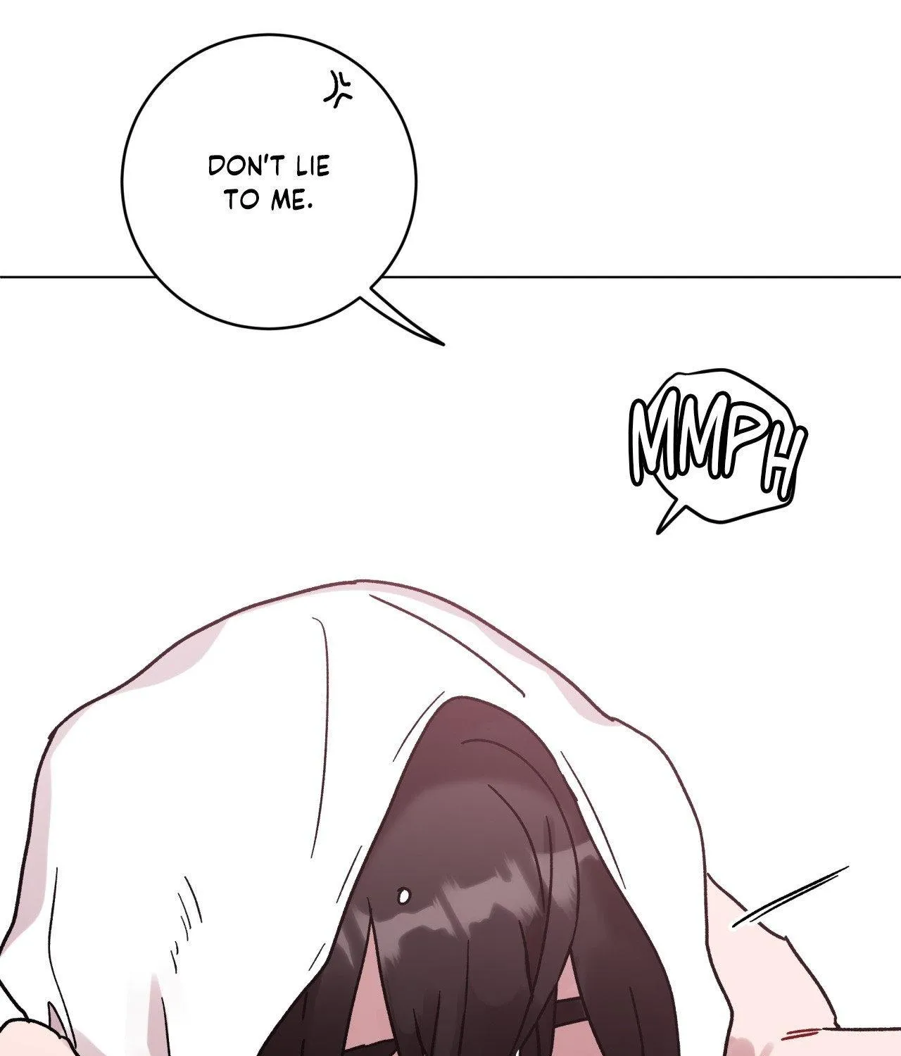One Summer Day Chapter 114 page 97 - 