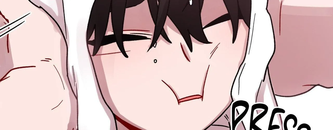 One Summer Day Chapter 114 page 98 - 