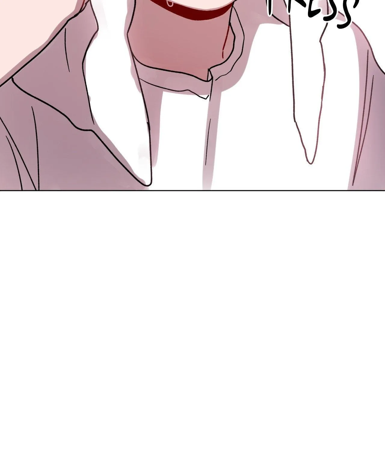 One Summer Day Chapter 114 page 99 - 