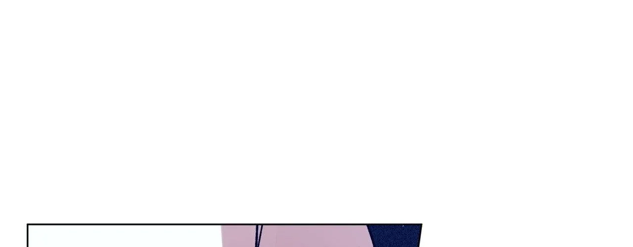 One Summer Day Chapter 114 page 100 - 