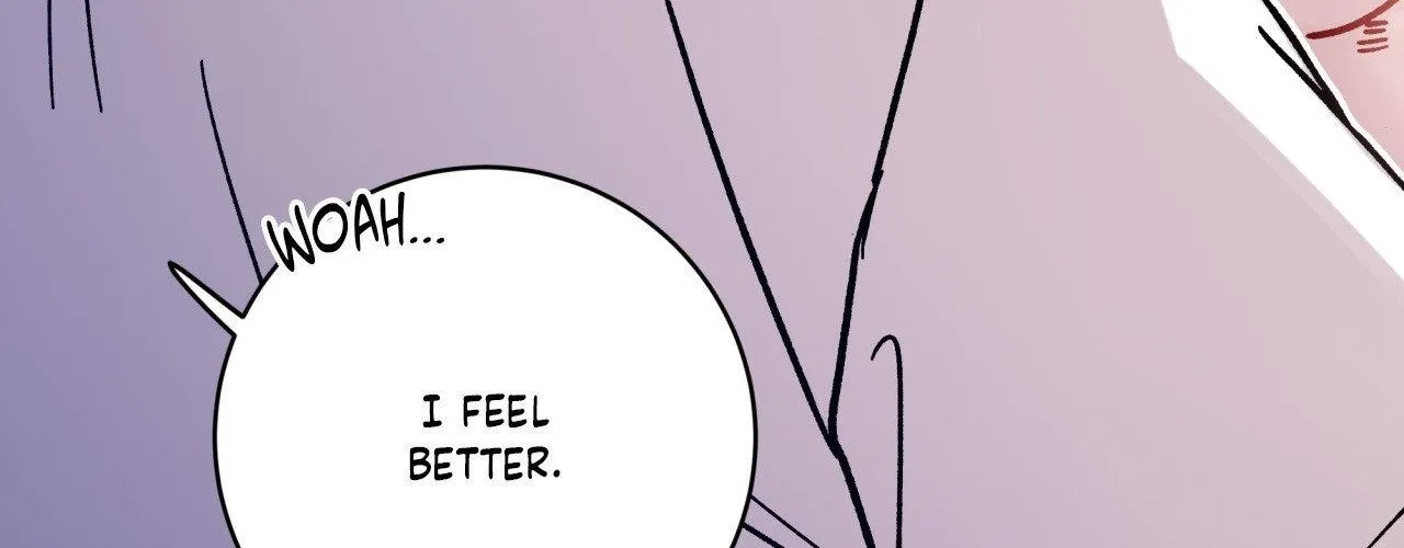 One Summer Day Chapter 115 page 102 - 