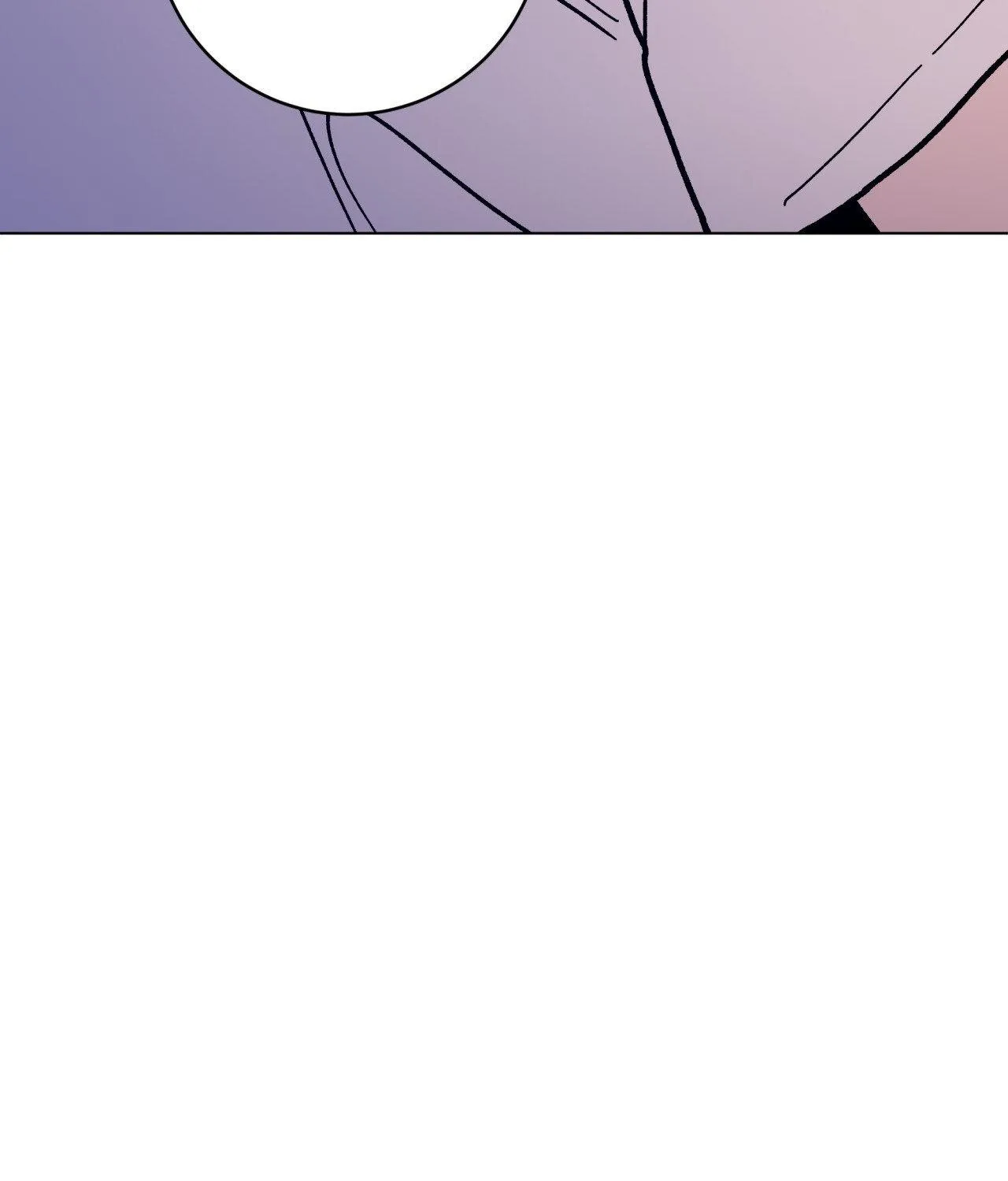 One Summer Day Chapter 115 page 103 - 