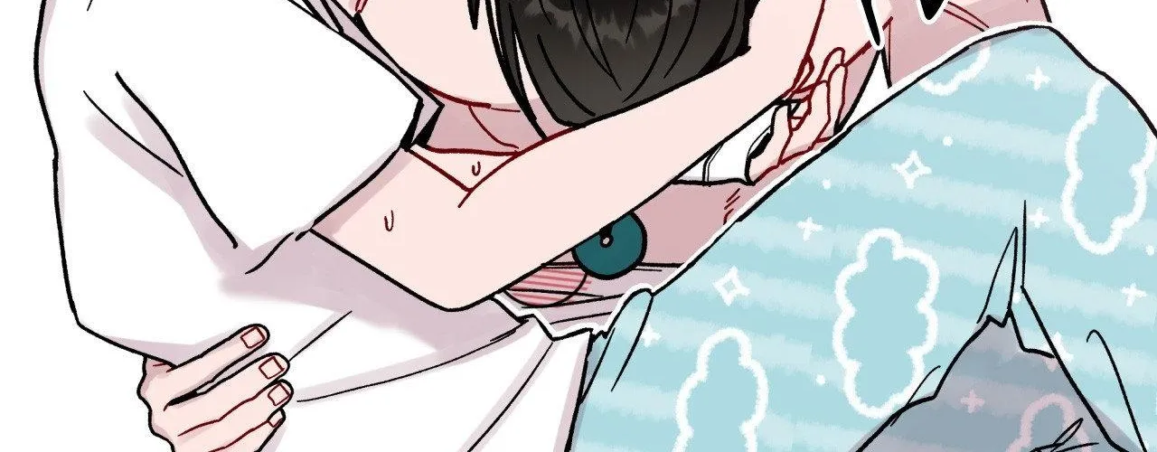 One Summer Day Chapter 115 page 106 - 