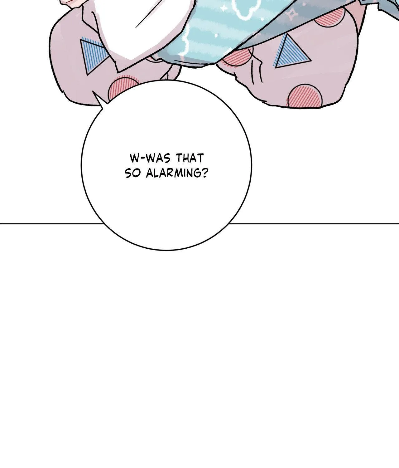 One Summer Day Chapter 115 page 107 - 