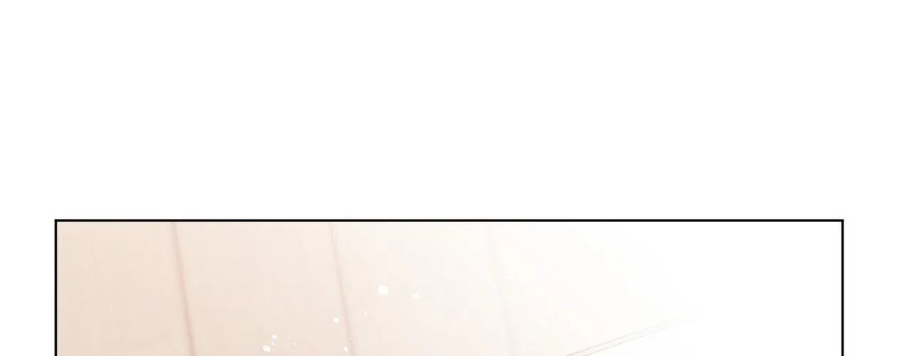 One Summer Day Chapter 115 page 108 - 