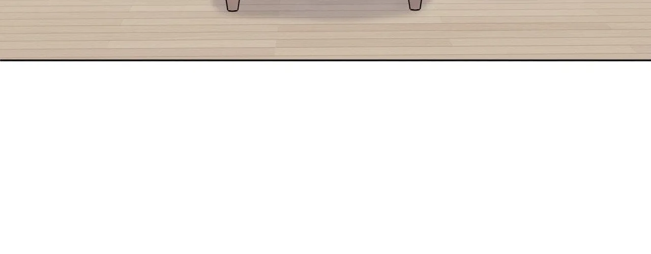 One Summer Day Chapter 115 page 12 - 