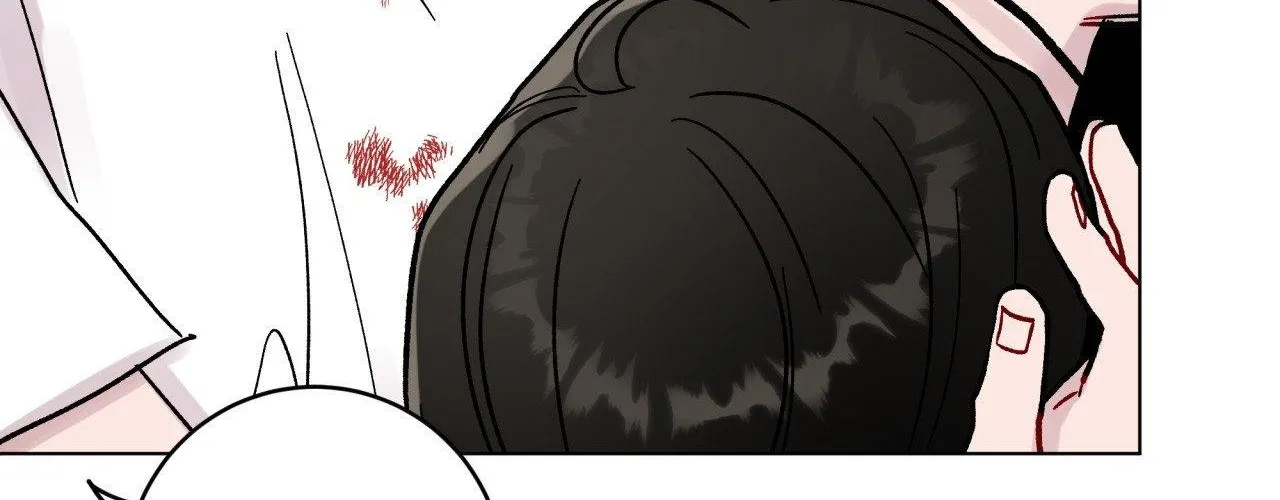 One Summer Day Chapter 115 page 112 - 